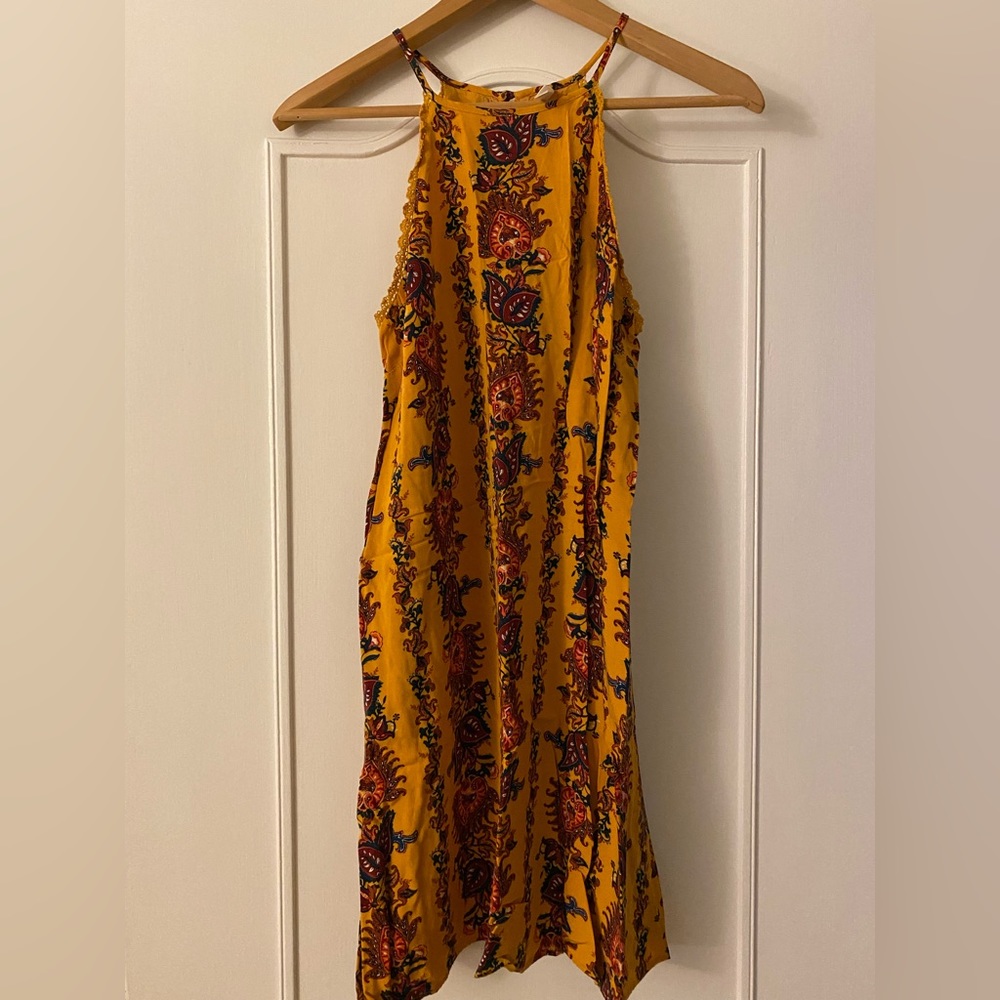 Target Xhilaration dress